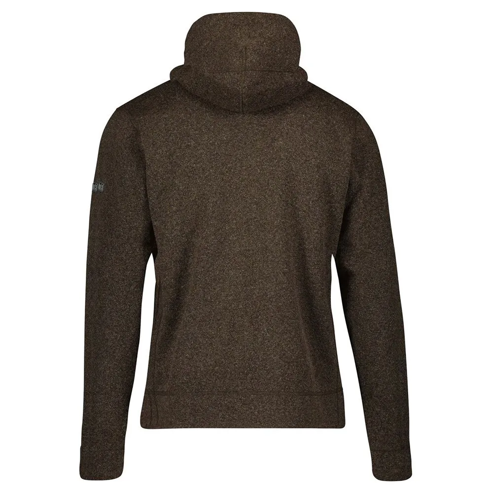 Dolomite Latemar Wool Jacke Dolomite Latemar Wool Jacke