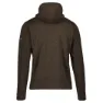 Dolomite Latemar Wool Jacke