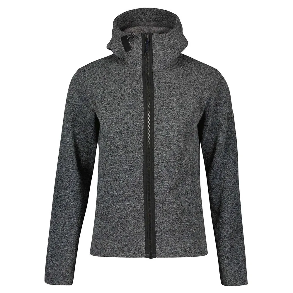 Dolomite Latemar Wool Jacke Dolomite Latemar Wool Jacke
