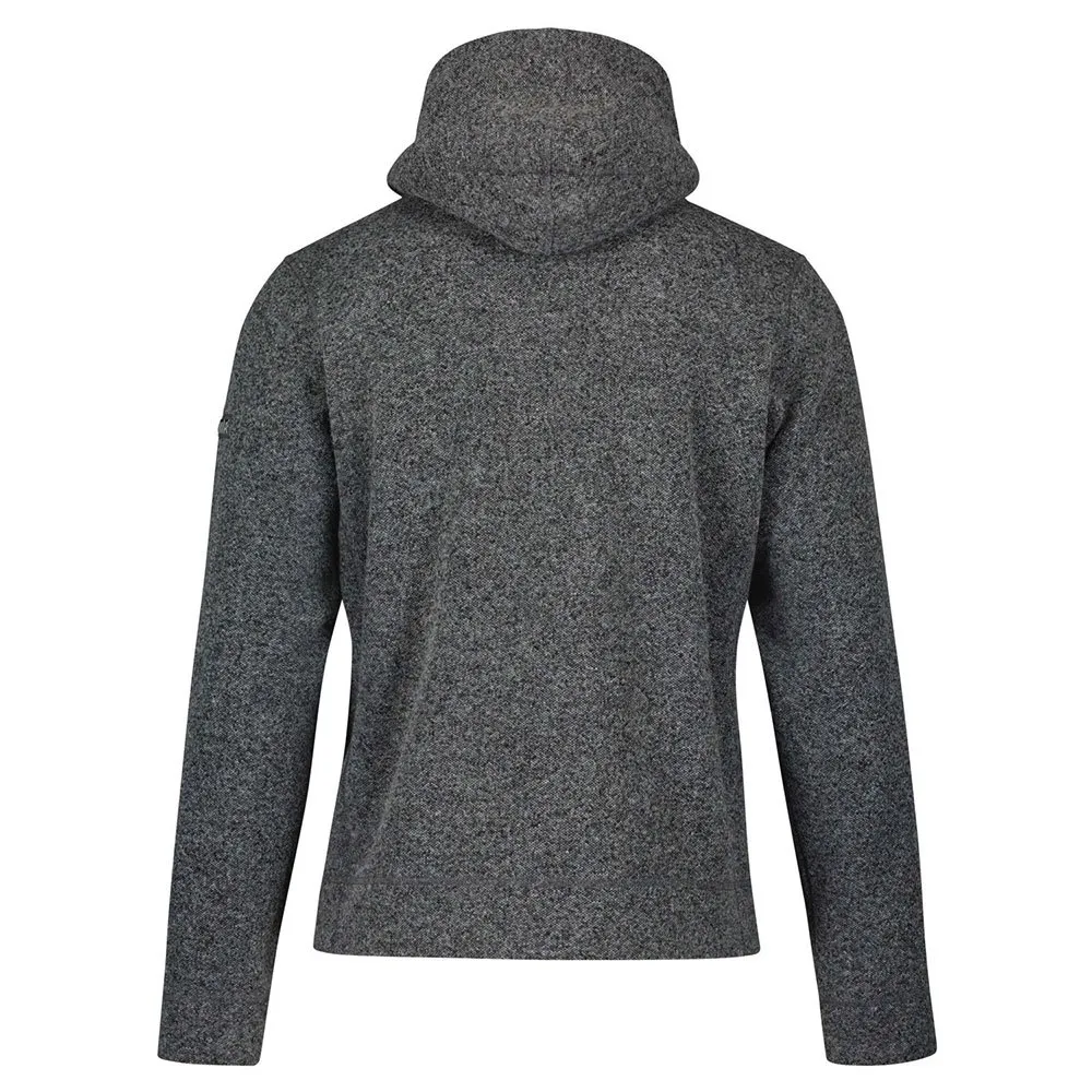 Dolomite Latemar Wool Jacke Dolomite Latemar Wool Jacke