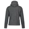 Dolomite Latemar Wool Jacke