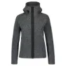 Grey melange 2