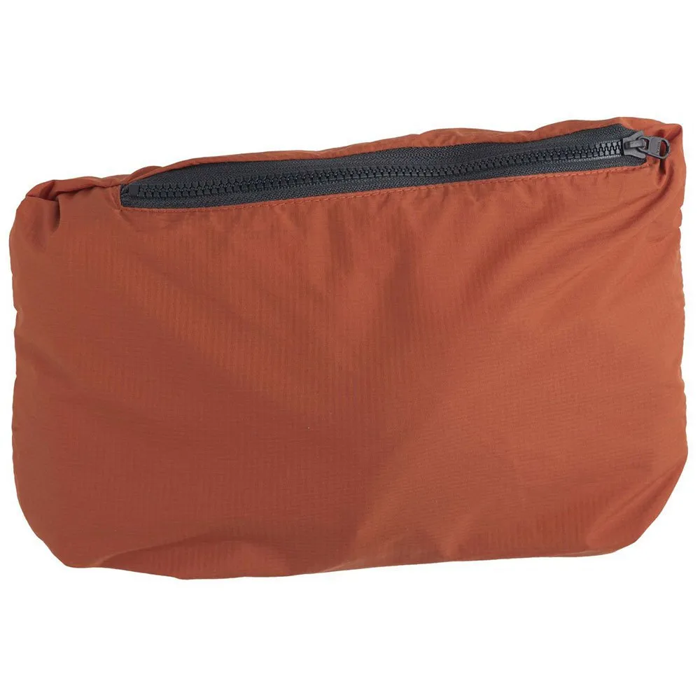 Dolomite Latemar windbreaker Weste Dolomite Latemar windbreaker Weste