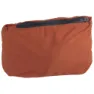 Dolomite Latemar windbreaker Weste