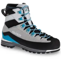 Dolomite Miage Goretex Wanderstiefel Dolomite Miage Goretex Wanderstiefel