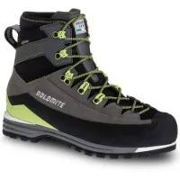 Dolomite Miage Goretex Wanderstiefel Dolomite Miage Goretex Wanderstiefel