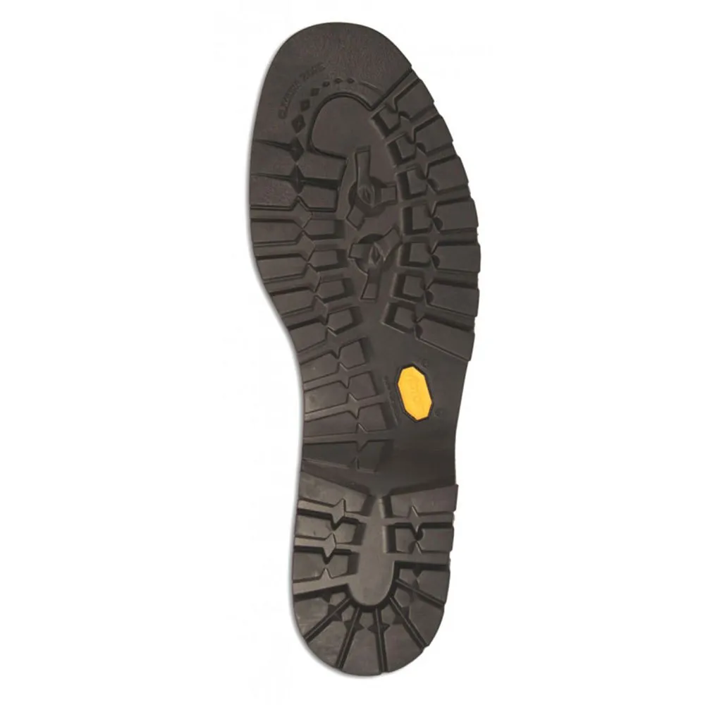 Dolomite Miage Goretex Wanderstiefel Dolomite Miage Goretex Wanderstiefel