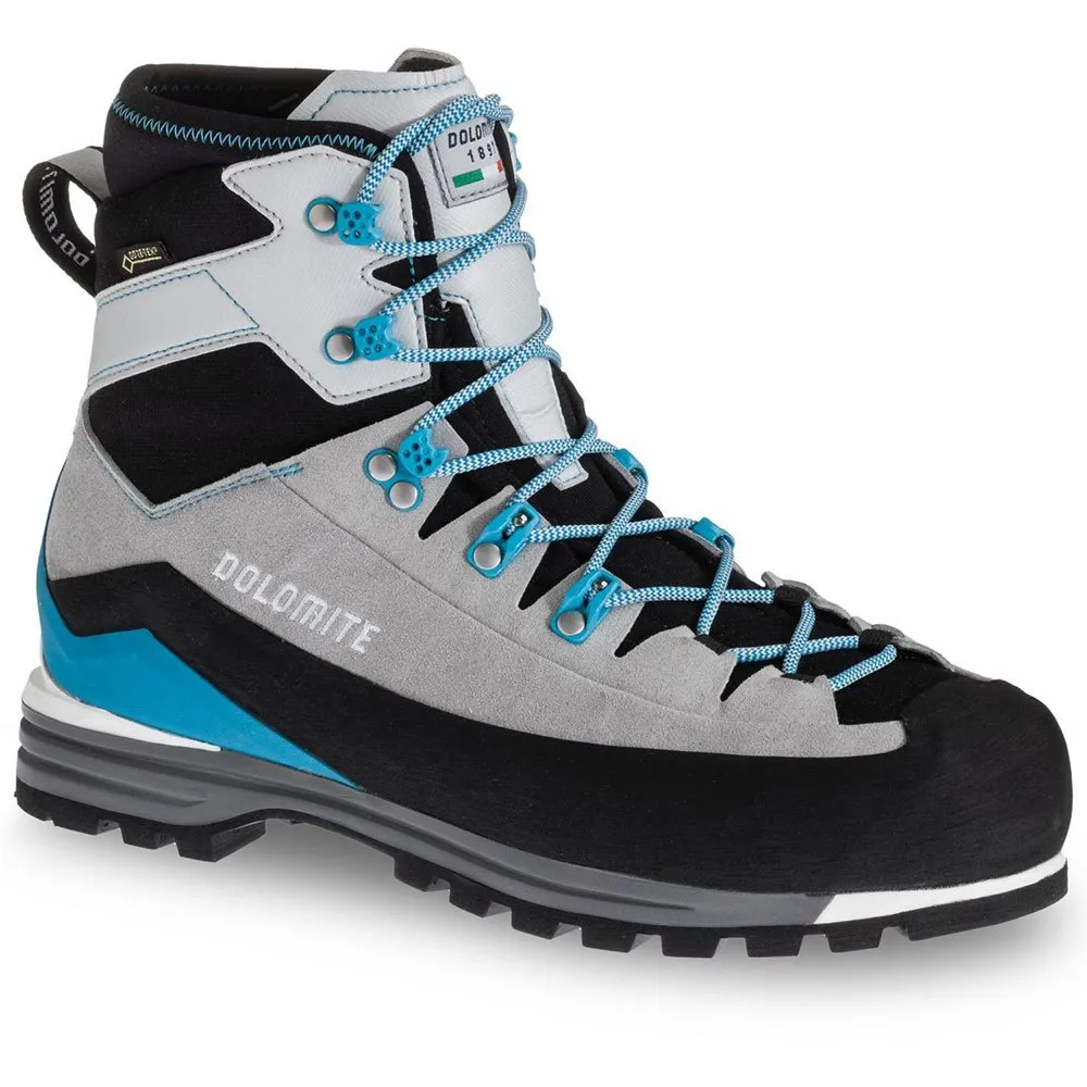 Dolomite Miage Goretex Wanderstiefel Dolomite Miage Goretex Wanderstiefel