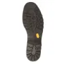 Dolomite Miage Goretex Wanderstiefel