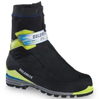 Dolomite Miage Peak Goretex Bergsteigerschuhe Dolomite Miage Peak Goretex Bergsteigerschuhe