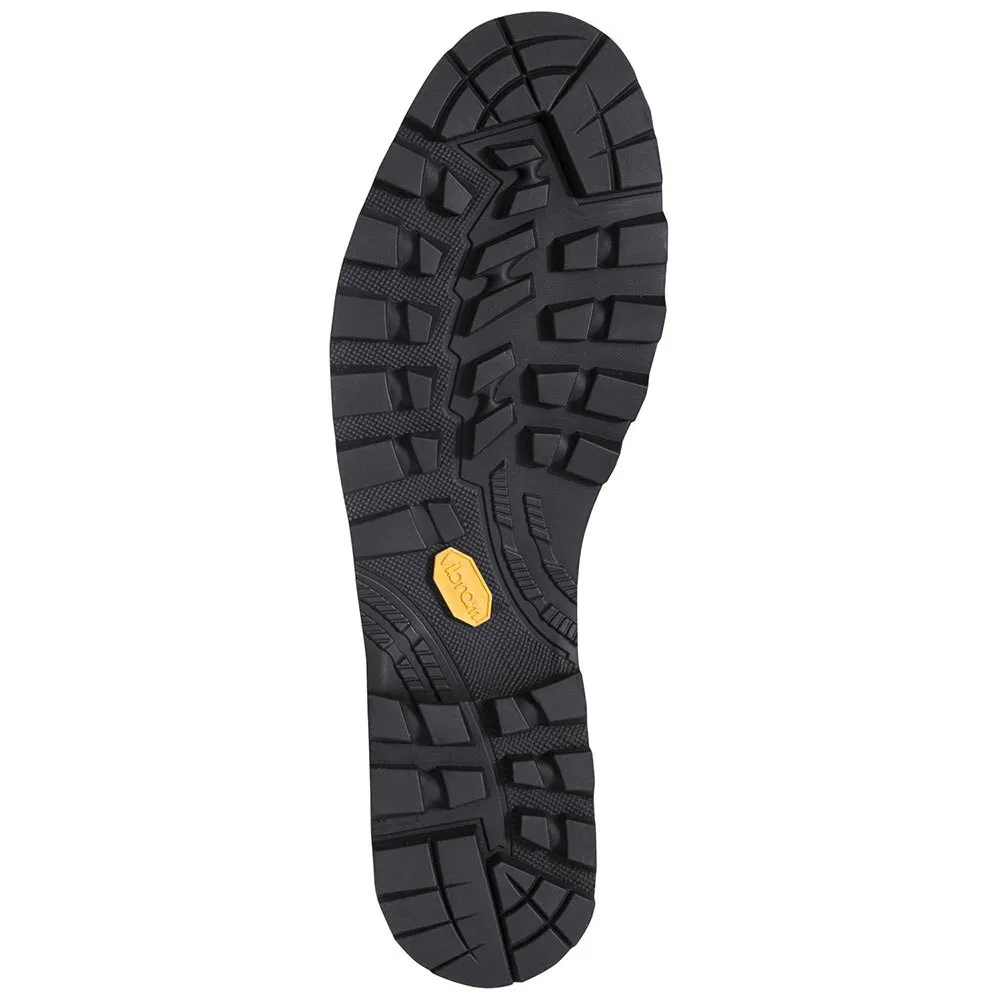 Dolomite Miage Peak Goretex Bergsteigerschuhe Dolomite Miage Peak Goretex Bergsteigerschuhe
