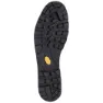 Dolomite Miage Peak Goretex Bergsteigerschuhe