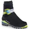 Dolomite Miage Peak Goretex Bergsteigerschuhe