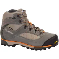 Dolomite Moena Goretex Wanderstiefel Dolomite Moena Goretex Wanderstiefel