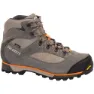 Dolomite Moena Goretex Wanderstiefel