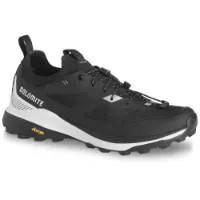Dolomite Nibelia Goretex Wanderschuhe