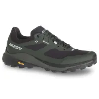 Dolomite Nibelia Goretex Wanderschuhe Dolomite Nibelia Goretex Wanderschuhe