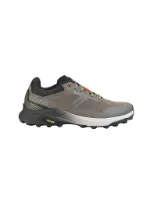 Dolomite Nibelia Goretex Wanderschuhe