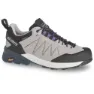 Ice grey