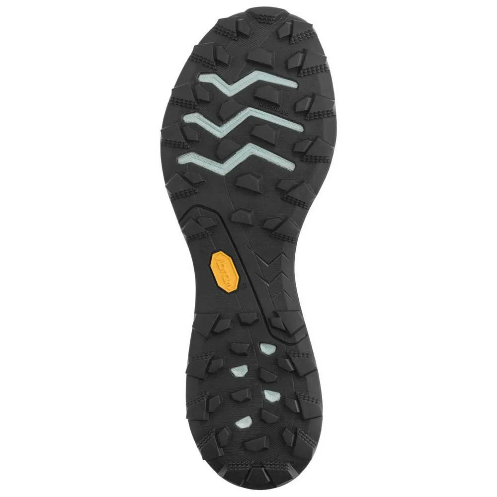 Dolomite Nibelia Goretex Wanderschuhe