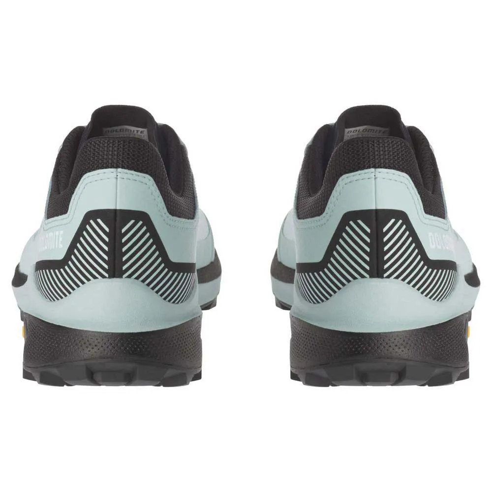 Dolomite Nibelia Goretex Wanderschuhe