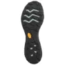 Dolomite Nibelia Goretex Wanderschuhe