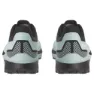Dolomite Nibelia Goretex Wanderschuhe