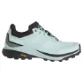 Dolomite Nibelia Goretex Wanderschuhe