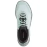 Dolomite Nibelia Goretex Wanderschuhe