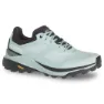 Dolomite Nibelia Goretex Wanderschuhe