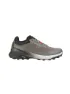 Olive 2