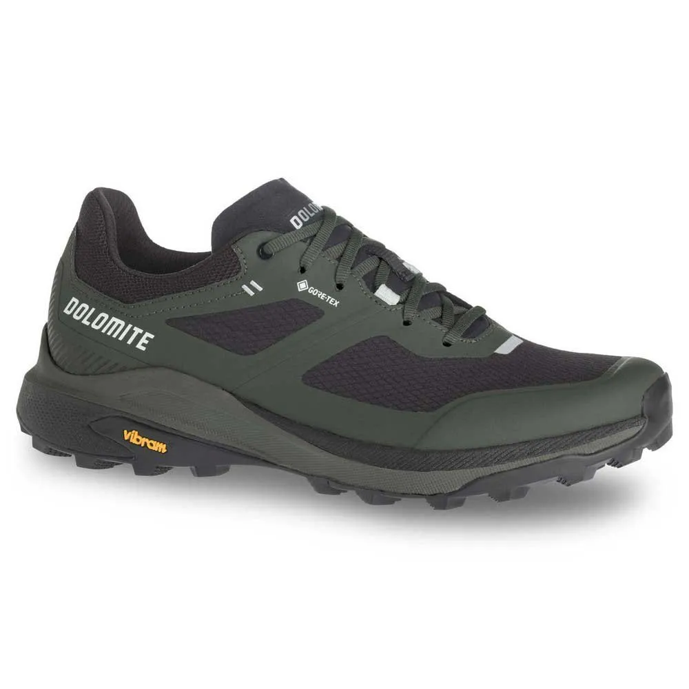 Dolomite Nibelia Wanderschuhe Dolomite Nibelia Wanderschuhe