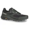Dolomite Nibelia Wanderschuhe