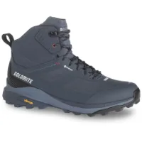 Dolomite Nibelia High Goretex Wanderstiefel Dolomite Nibelia High Goretex Wanderstiefel