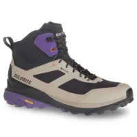 Dolomite Nibelia High Goretex Wanderstiefel Dolomite Nibelia High Goretex Wanderstiefel