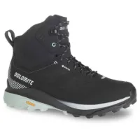Dolomite Nibelia High Goretex Wanderstiefel Dolomite Nibelia High Goretex Wanderstiefel
