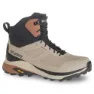 Goat beige 2