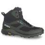 Dolomite Nibelia High Goretex Wanderstiefel