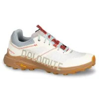 Dolomite Nibelia Saxifraga Goretex Wanderschuhe Dolomite Nibelia Saxifraga Goretex Wanderschuhe
