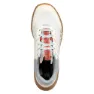 Dolomite Nibelia Saxifraga Goretex Wanderschuhe, Day white