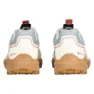 Dolomite Nibelia Saxifraga Goretex Wanderschuhe, Day white