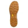 Dolomite Nibelia Saxifraga Goretex Wanderschuhe, Day white