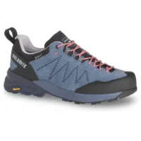 Dolomite Nibelia Wanderschuhe Dolomite Nibelia Wanderschuhe