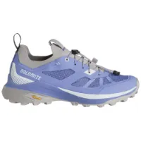 Dolomite Nibelia Wanderschuhe Dolomite Nibelia Wanderschuhe