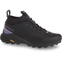 Dolomite Nibelia Warm Wanderschuhe