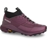 Dolomite Nibelia Warm Wanderschuhe Dolomite Nibelia Warm Wanderschuhe
