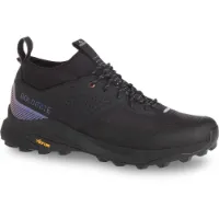 Dolomite Nibelia Warm Wanderschuhe Dolomite Nibelia Warm Wanderschuhe
