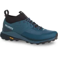 Dolomite Nibelia Warm Wanderschuhe Dolomite Nibelia Warm Wanderschuhe