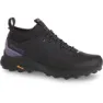 Black / black 2