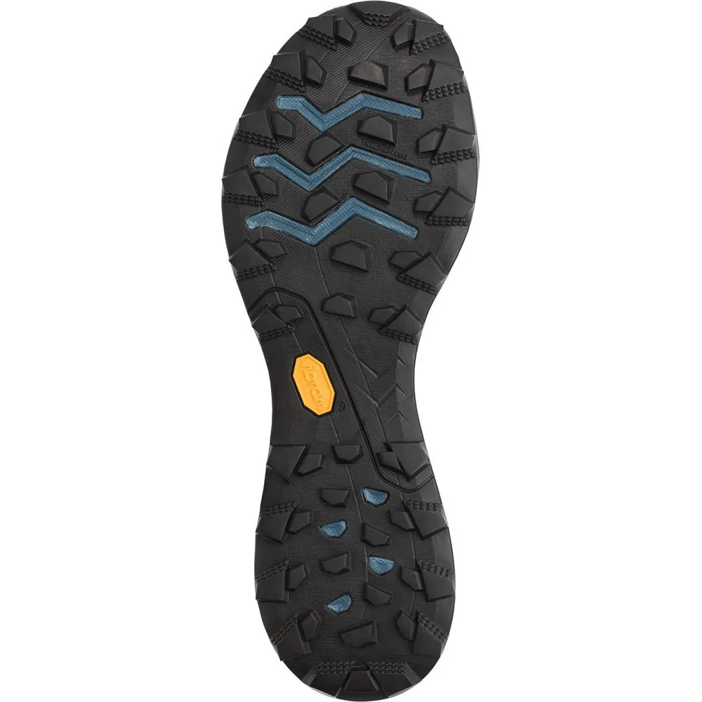 Dolomite Nibelia Warm Wanderschuhe Dolomite Nibelia Warm Wanderschuhe